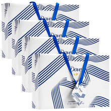 Load image into Gallery viewer, Dove Nourishing Beauty, Countdown To Christmas, Advent Calendar 2020 For Women
