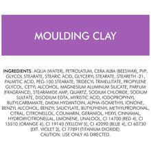 Load image into Gallery viewer, 2 Pack, Toni &amp; Guy Moulding Clay for Shape and Hold For Men, 75ml