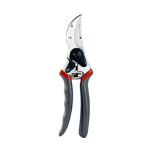 Load image into Gallery viewer, Kent &amp; Stowe Professional Bypass Secateurs Pruner For Gardening