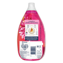 Load image into Gallery viewer, Laundry Bundle 2x50W Persil Colour Capsules &amp; 2x58W Comfort Fabric Conditioner