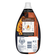Load image into Gallery viewer, 6x870ml Comfort Ultimate Care Heavenly Nectar Concentrated Fabric Conditioner58W