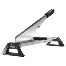 Load image into Gallery viewer, wolfcraft LC 600 Precise and High-Performance Laminate Cutter