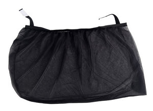Haven Car Window Mesh Sunshade Screen for Rear Window
