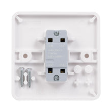 Load image into Gallery viewer, Schneider Electric Lisse Moulded GGBL1012, Single 2 Way Switch 10AX, 10 Pack