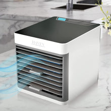 Load image into Gallery viewer, Haven Portable Air Cooler and Humidifier for Home or Office
