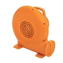 Load image into Gallery viewer, Bestway Inflatable Bouncy Castle Hot Air Balloon or Jump And Soar Bouncer