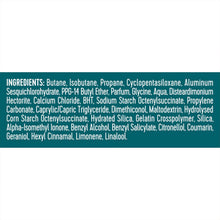 Load image into Gallery viewer, 3x of 200ml Sure Men 72H AdvanceProtection Ultra-Fresh  Anti-Perspirant Deodrant