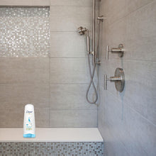 Load image into Gallery viewer, 6x 350ml Dove Nutritive Solution Daily Moisture Light Conditioner For Fine Hair