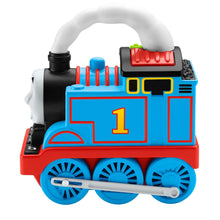Load image into Gallery viewer, Fisher-Price Thomas &amp; Friends Storytime Thomas