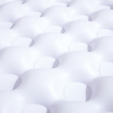 Load image into Gallery viewer, Bestway Up, In &amp; Over Antimicrobial Play Balls with GermShield or Baby Bath Tub