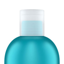 Load image into Gallery viewer, Tigi Bed Head Shampoo and Conditioner Sets + 2 pumps
