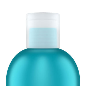 Tigi Bed Head Shampoo and Conditioner Sets + 2 pumps