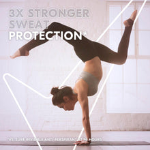 Load image into Gallery viewer, 6x 45ml Sure Women 96 H Anti-Perspirant Deodrant Cream For Maximum Protection