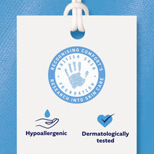 Load image into Gallery viewer, 10x of 3L Comfort Pure Hypoallergenic Fabric Conditioner for Sensitive Skin, 85W