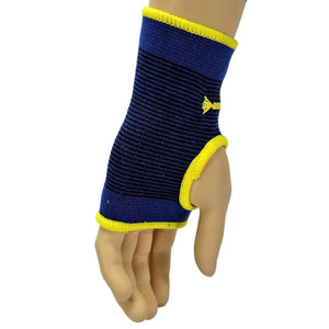 Dunlop Hand Support - L