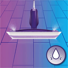 Load image into Gallery viewer, Flash Powermop Liquid Refill Multi Surface Cleanning Solution 1.25L