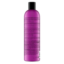 Load image into Gallery viewer, Tigi Bed Head Shampoo and Conditioner Sets + 2 pumps
