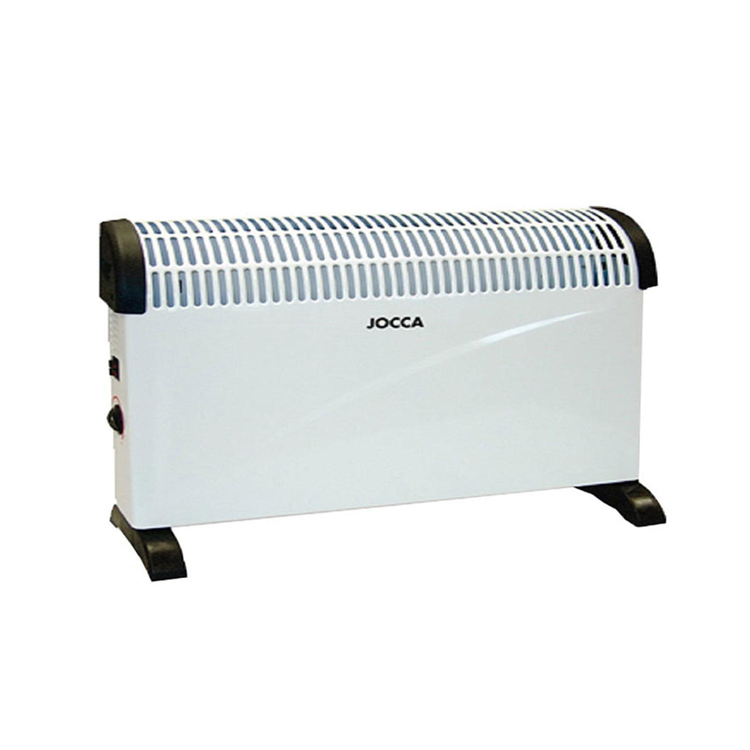 Convector Heater