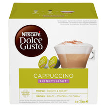 Load image into Gallery viewer, Nescafe Dolce Gusto Coffee Pods 3x Boxes of 16 or 12s inc Starbucks