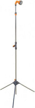Load image into Gallery viewer, JOCCA Adjustable Garden Shower