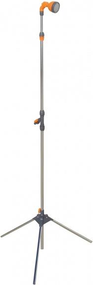 JOCCA Adjustable Garden Shower