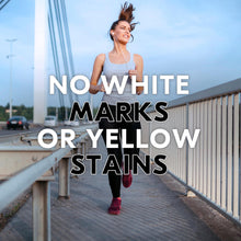 Load image into Gallery viewer, Sure Women Motion Sense Antiperspirant Deodorant, 3 Pack, 250ml