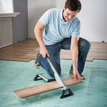 Load image into Gallery viewer, wolfcraft LC 600 Precise and High-Performance Laminate Cutter