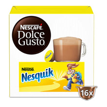 Load image into Gallery viewer, Nescafe Dolce Gusto Coffee Pods 3x Boxes of 16 or 12s inc Starbucks