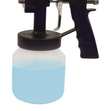 Load image into Gallery viewer, Jocca Paint Gun 2,5kg, Fast and Accurate Painting for Any Surface Effortlessly