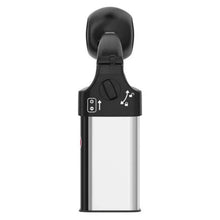 Load image into Gallery viewer, Energizer Robust And Reliable High-Performance Expert LED HighIntensity 6V Torch