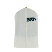 Load image into Gallery viewer, Jocca Ready to Hang and Fill Suit Storage Bag, Assorted