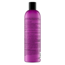 Load image into Gallery viewer, Tigi Bed Head Shampoo and Conditioner Sets + 2 pumps