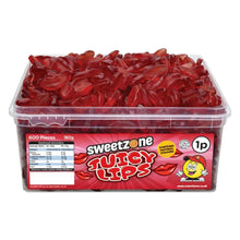 Load image into Gallery viewer, Sweetzone Halal Giant Sweet Tub Available in Different Flavours 960g, 1pk or 2pk