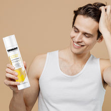 Load image into Gallery viewer, 3x 250ml Toni &amp; Guy IlluminateBlonde Conditioner for Natural or Highlighted hair