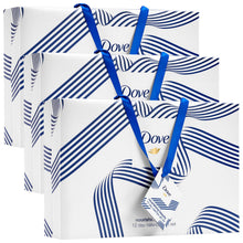 Load image into Gallery viewer, Dove Nourishing Beauty, Countdown To Christmas, Advent Calendar 2020 For Women