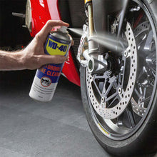 Load image into Gallery viewer, WD-40 Specialist Motorbike Brake Cleaner Can 500ml