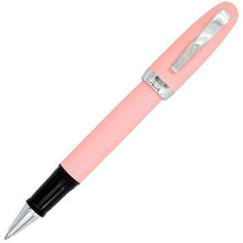 Load image into Gallery viewer, Milo&#39; Lemon Rollerball Pen , 1 Pack