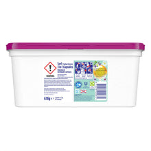 Load image into Gallery viewer, Surf Concentrated Herbal Extracts 3in1 Washing Capsules 679g, 32 Washes