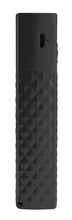 Load image into Gallery viewer, iFrogz GoLite Backup Charge with Flashlight - Black