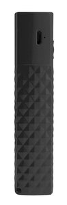 iFrogz GoLite Backup Charge with Flashlight - Black