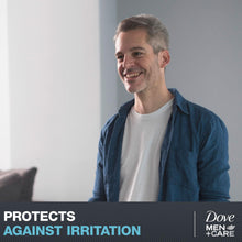 Load image into Gallery viewer, 3pk of 150ml Dove Men+Care 48H Powerful Protection Anti-Perspirant