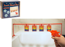 Load image into Gallery viewer, Doodle Ultimate Bath time Duck Shoot For Kids