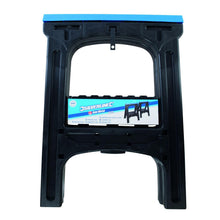 Load image into Gallery viewer, Silverline 973048 Saw Horse 2pk 200kg