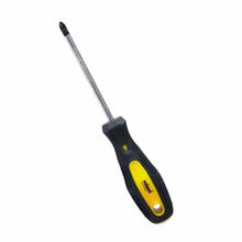 Load image into Gallery viewer, Rolson 36805 Household 6 Pieces -  Hammer, Blade, Pliers, Screwdriver Tool Set