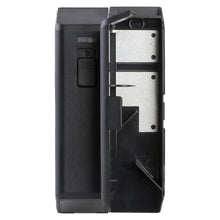 Load image into Gallery viewer, Deadfast Electronic Mouse Trap Reusable Rodent Control For Indoor Use