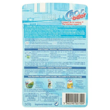 Load image into Gallery viewer, Croc Odor Twin Fridge Freshener Deodoriser Neutralise Odour Eliminator, 33g
