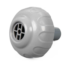 Load image into Gallery viewer, Bestway Flowclear Swimming Pool Filter Pump, 330gal, 530gal, 800gal Or 2500gal