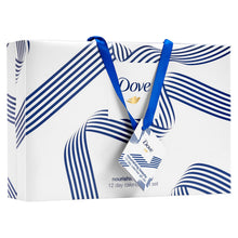Load image into Gallery viewer, Dove Nourishing Beauty, Countdown To Christmas, Advent Calendar 2020 For Women