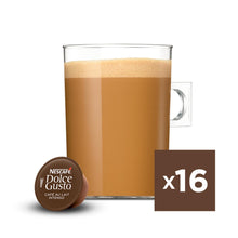 Load image into Gallery viewer, Nescafe Dolce Gusto Coffee Pods 3x Boxes of 16 or 12s inc Starbucks