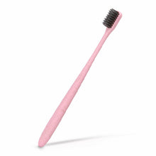 Load image into Gallery viewer, Envie Wheat Straw Toothbrush